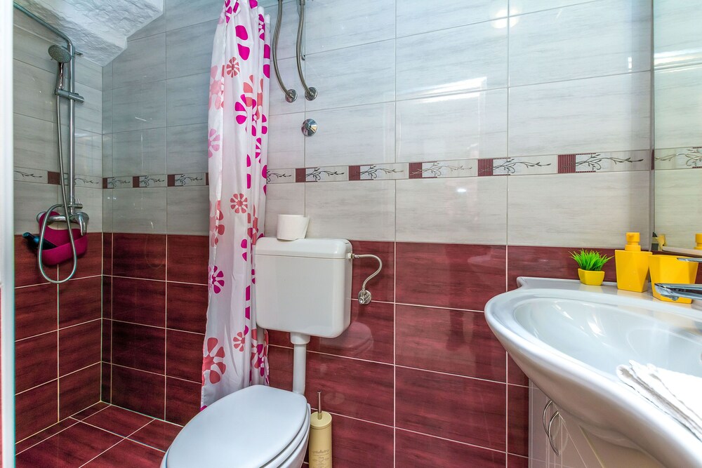 apartments klaric