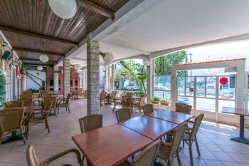 apartments klaric