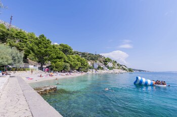 apartments klaric