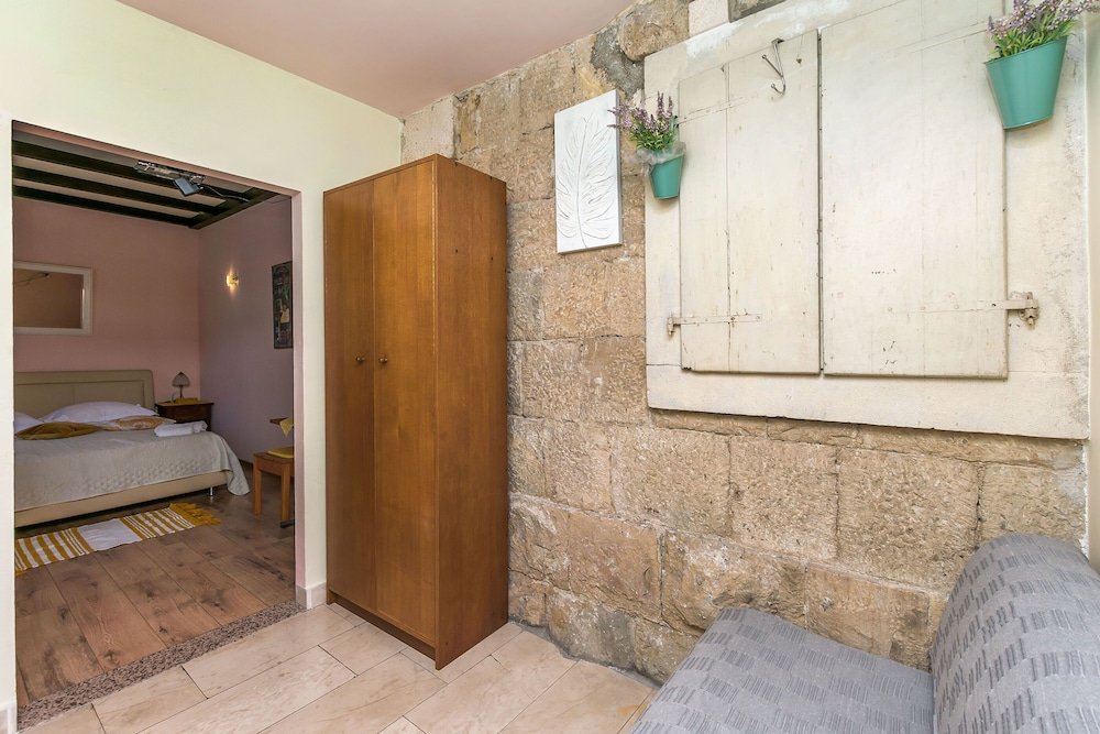 apartments klaric