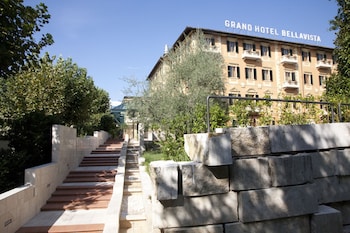 montecatini terme