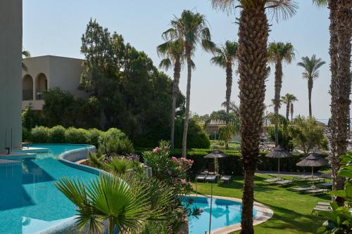 atlantica aegean blue all inclusive