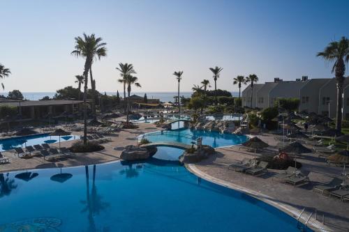 atlantica aegean blue all inclusive