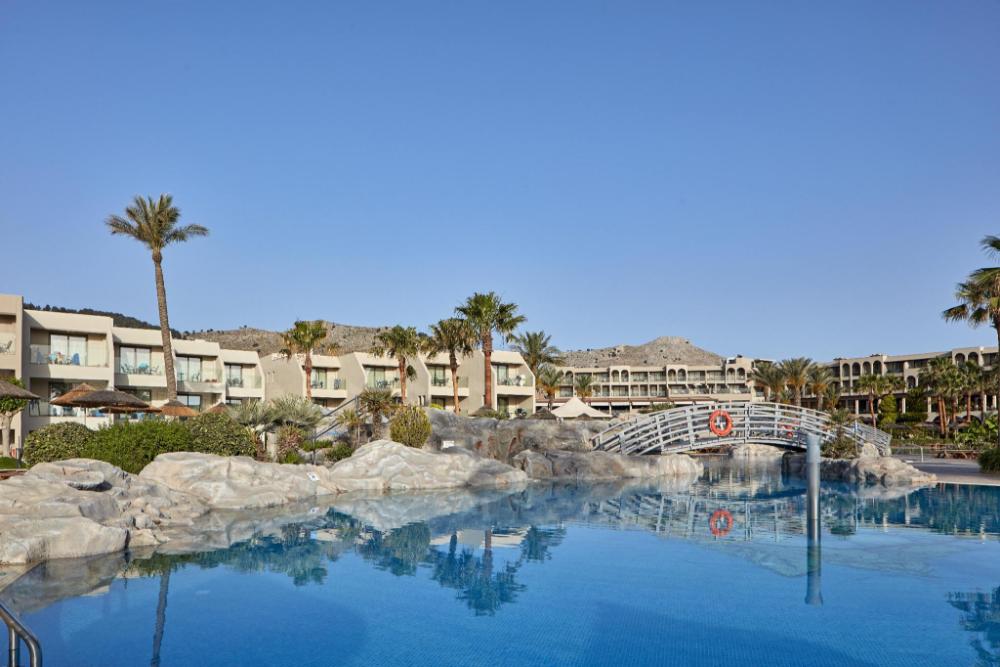 atlantica aegean blue all inclusive
