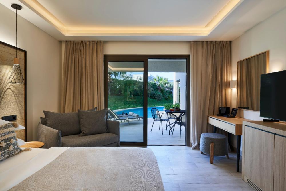 atlantica aegean blue all inclusive