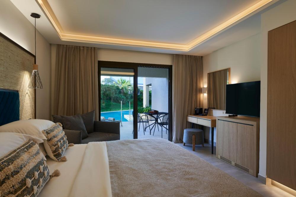 atlantica aegean blue all inclusive