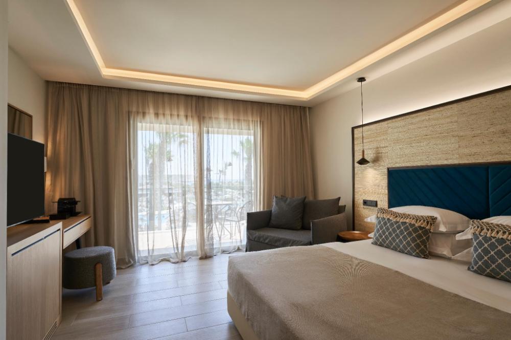 atlantica aegean blue all inclusive