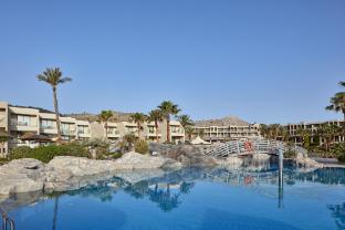 atlantica aegean blue all inclusive