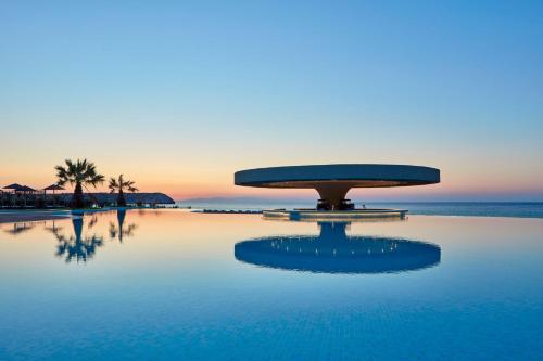 atlantica aegean blue all inclusive