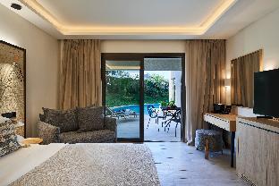 atlantica aegean blue all inclusive