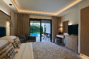 atlantica aegean blue all inclusive