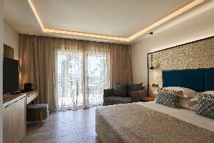 atlantica aegean blue all inclusive
