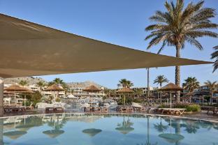 atlantica aegean blue all inclusive