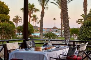 atlantica aegean blue all inclusive