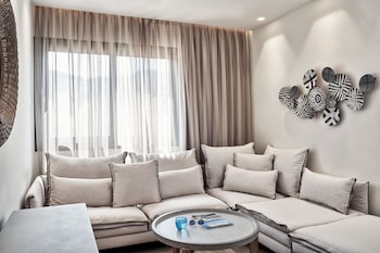 atlantica aegean blue all inclusive
