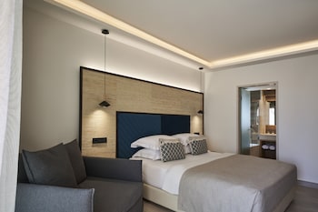 atlantica aegean blue all inclusive