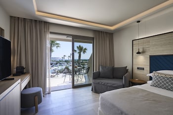 atlantica aegean blue all inclusive