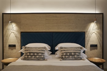 atlantica aegean blue all inclusive