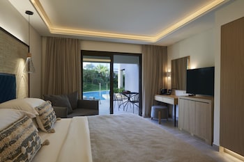 atlantica aegean blue all inclusive