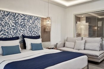 atlantica aegean blue all inclusive