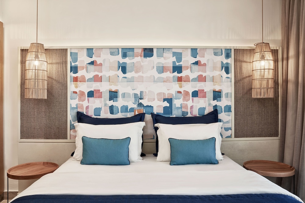 atlantica aegean blue all inclusive