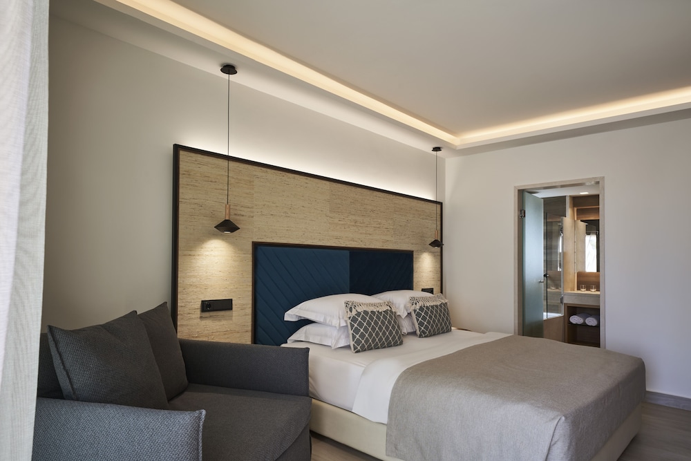 atlantica aegean blue all inclusive