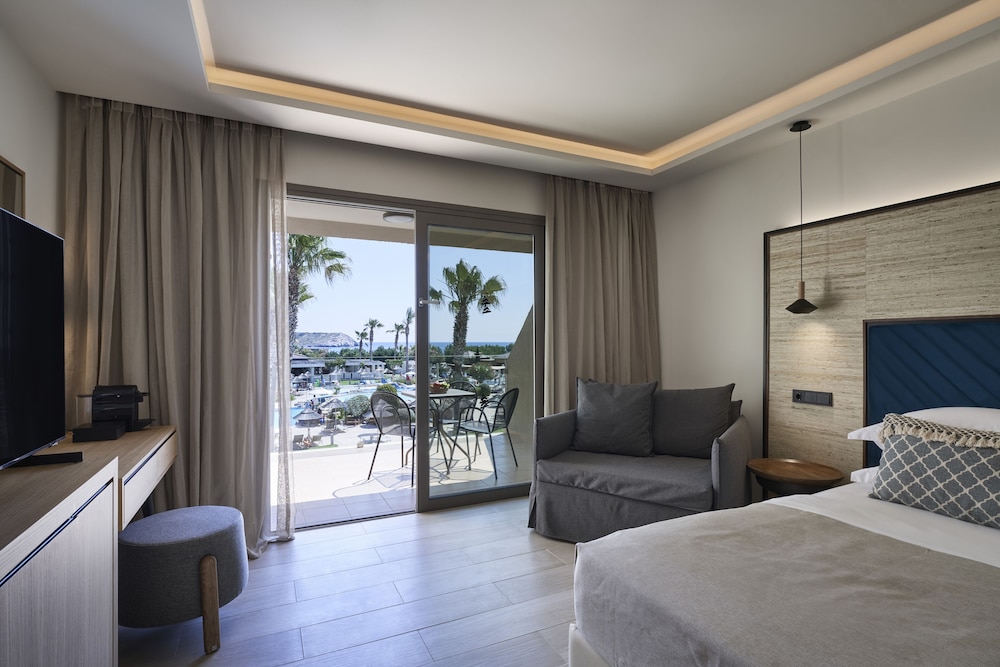 atlantica aegean blue all inclusive