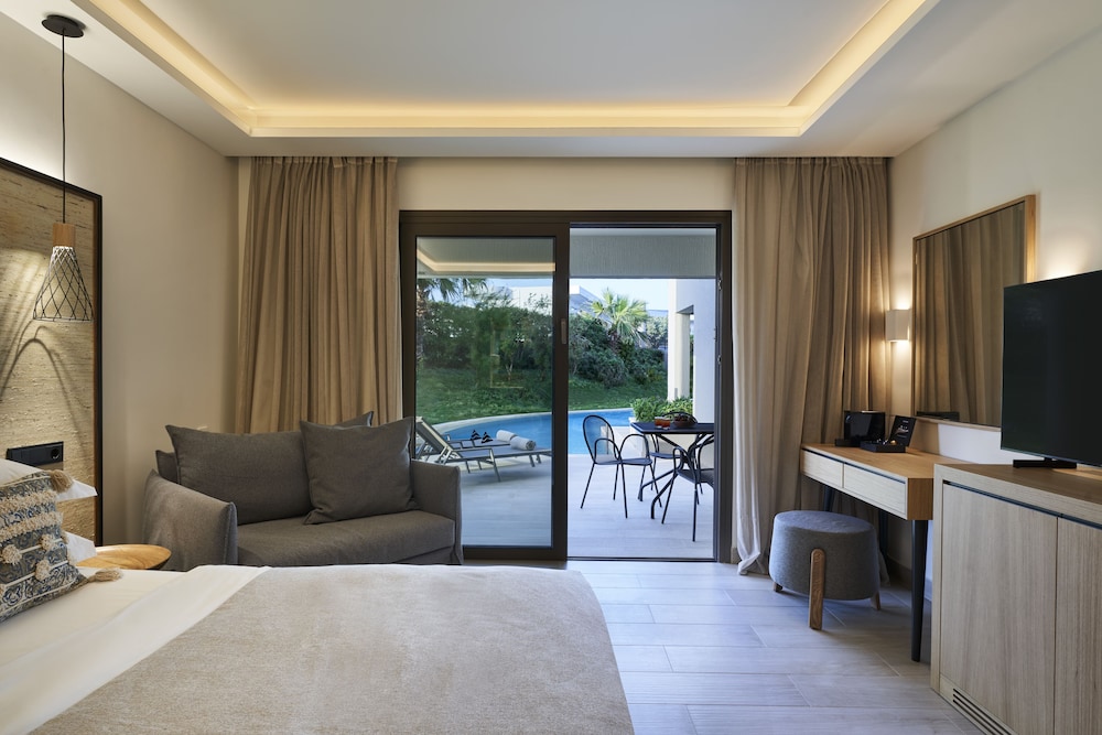 atlantica aegean blue all inclusive