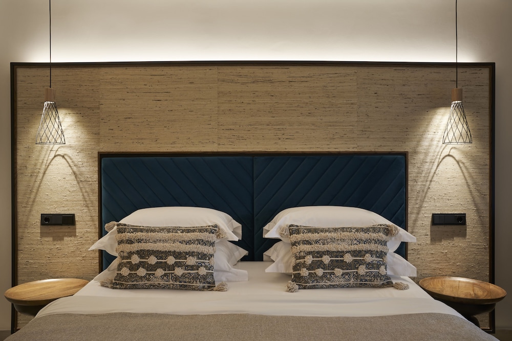 atlantica aegean blue all inclusive