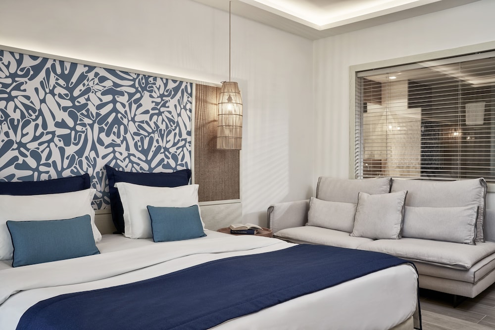 atlantica aegean blue all inclusive