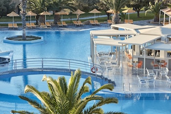porto bello beach all inclusive