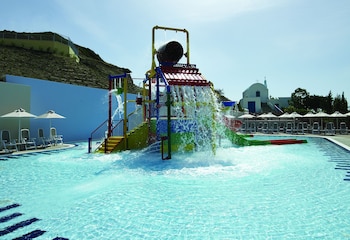 porto bello beach all inclusive