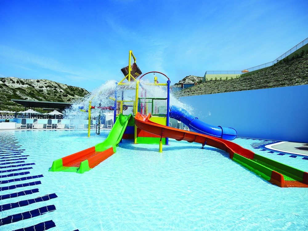 porto bello beach all inclusive