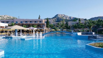 porto bello beach all inclusive