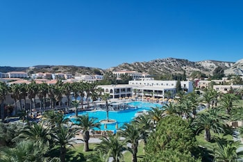 porto bello beach all inclusive