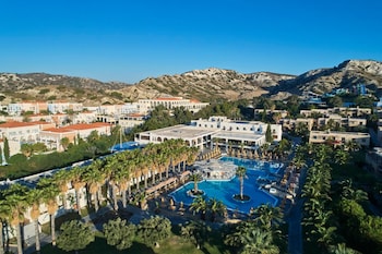 porto bello beach all inclusive