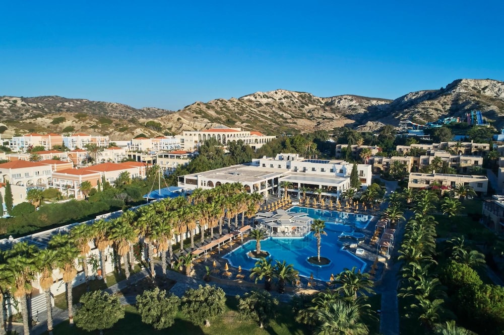 porto bello beach all inclusive