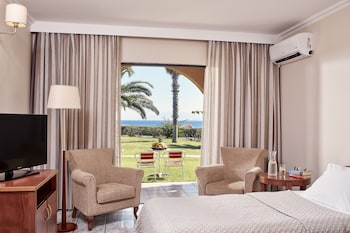 porto bello beach all inclusive