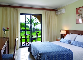 porto bello beach all inclusive