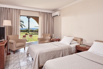 porto bello beach all inclusive