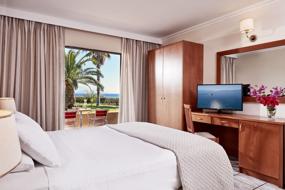 porto bello beach all inclusive