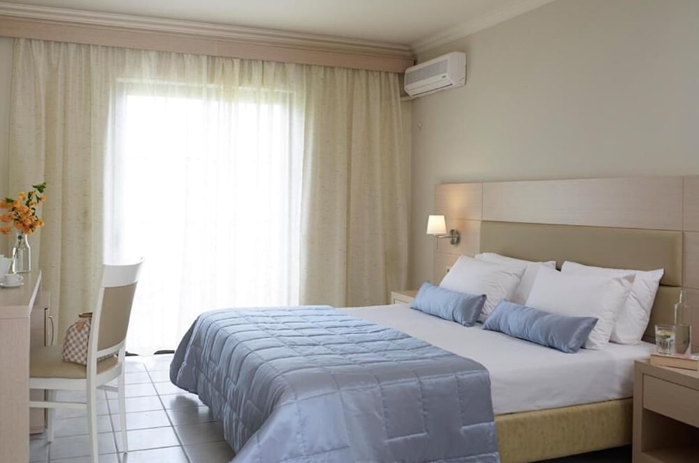 porto bello beach all inclusive