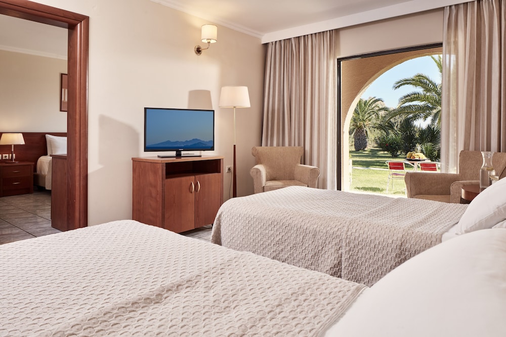 porto bello beach all inclusive
