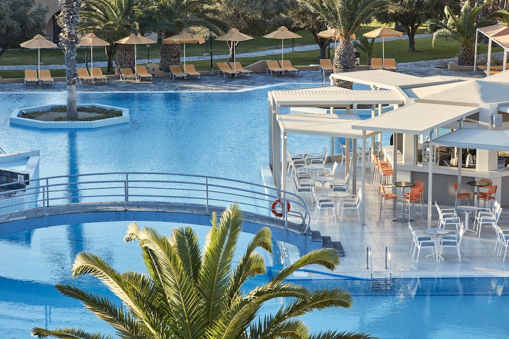 porto bello beach all inclusive