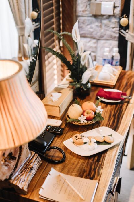 ocean bay phu quoc resort and spa