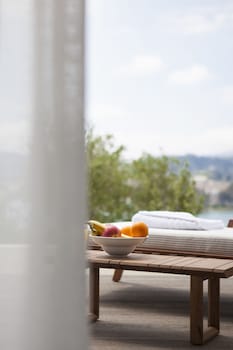 rodostamo villas adults friendly