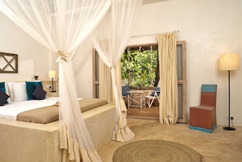 sharazad boutique hotel