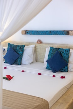 sharazad boutique hotel