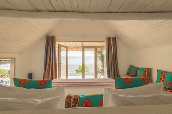 sharazad boutique hotel