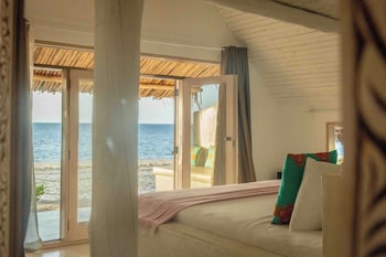 sharazad boutique hotel